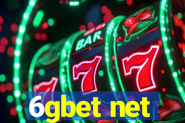 6gbet net